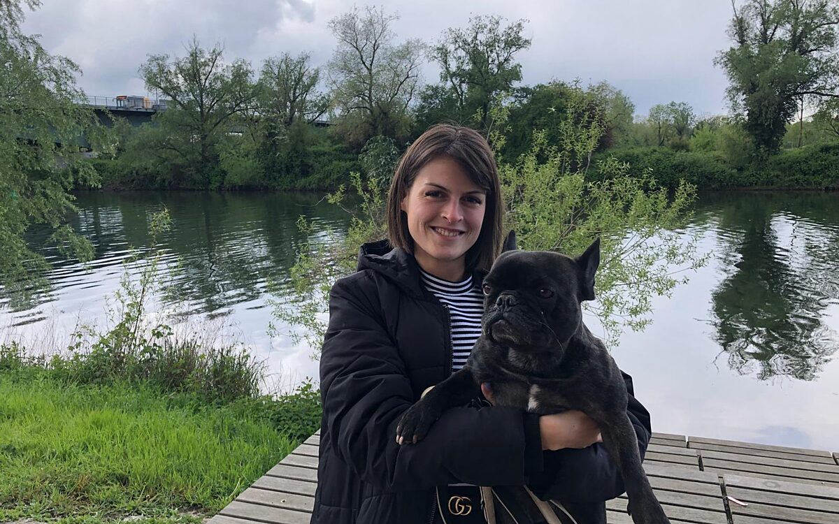 KW16 Hundesteuer 3 2 KW16 Hundesteuer 3 2