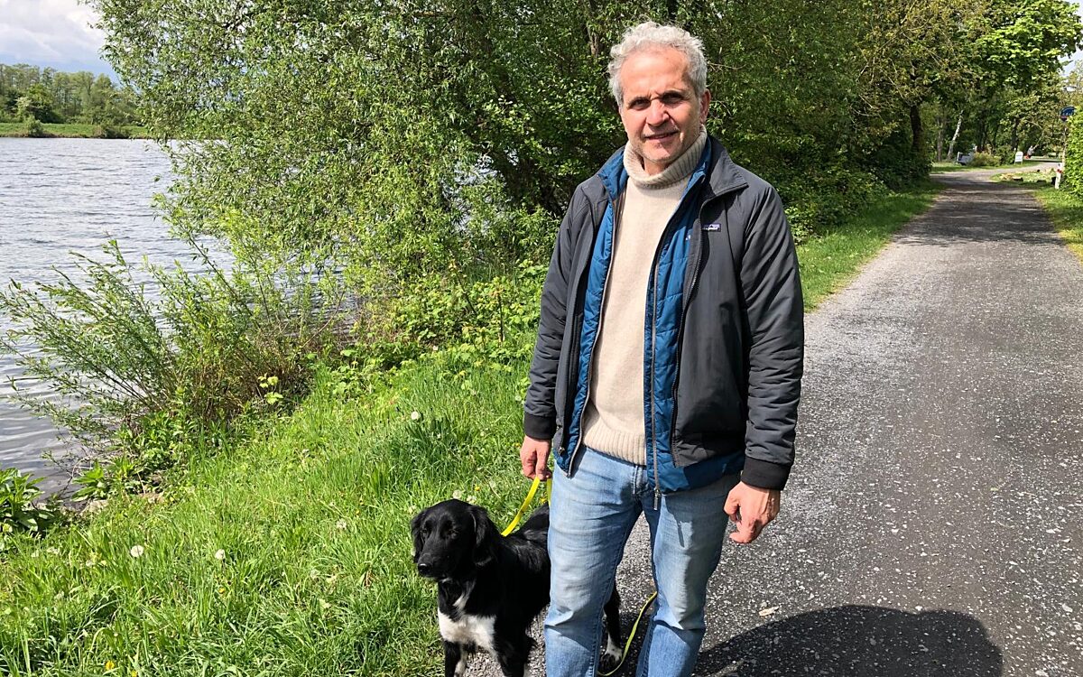 KW16 Hundesteuer 3 4 KW16 Hundesteuer 3 4