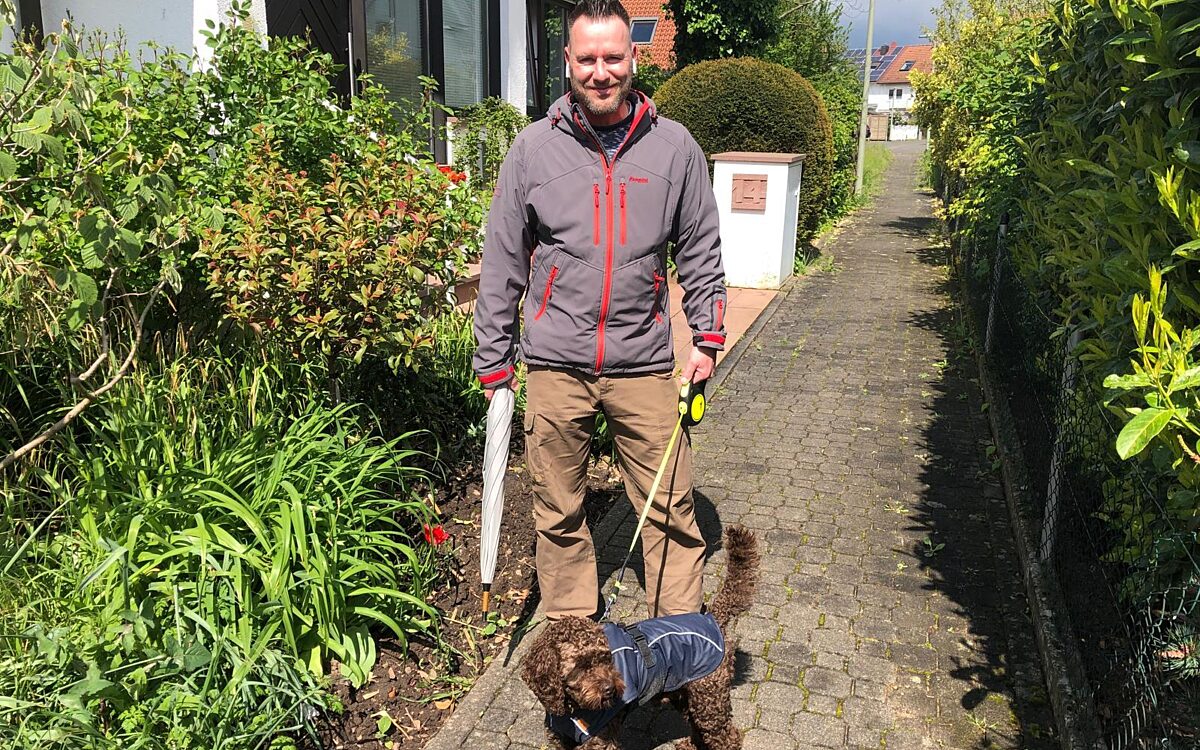 KW16 Hundesteuer 3 5 KW16 Hundesteuer 3 5