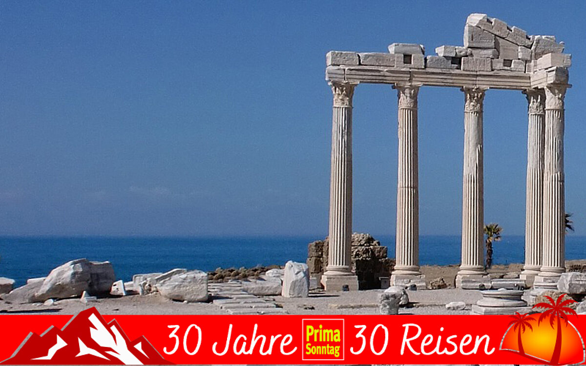 KW16 Tuerkei Template KW16 Tuerkei Template