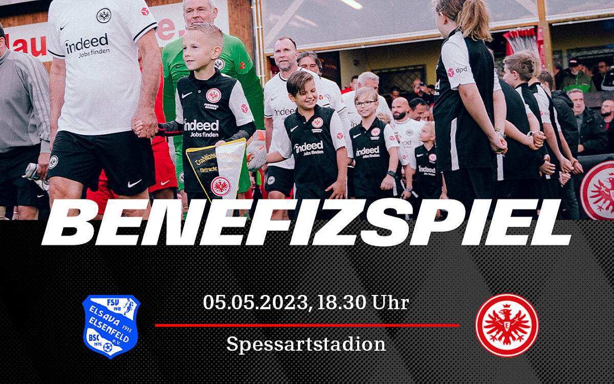 KW16 Eintracht 1 KW16 Eintracht 1