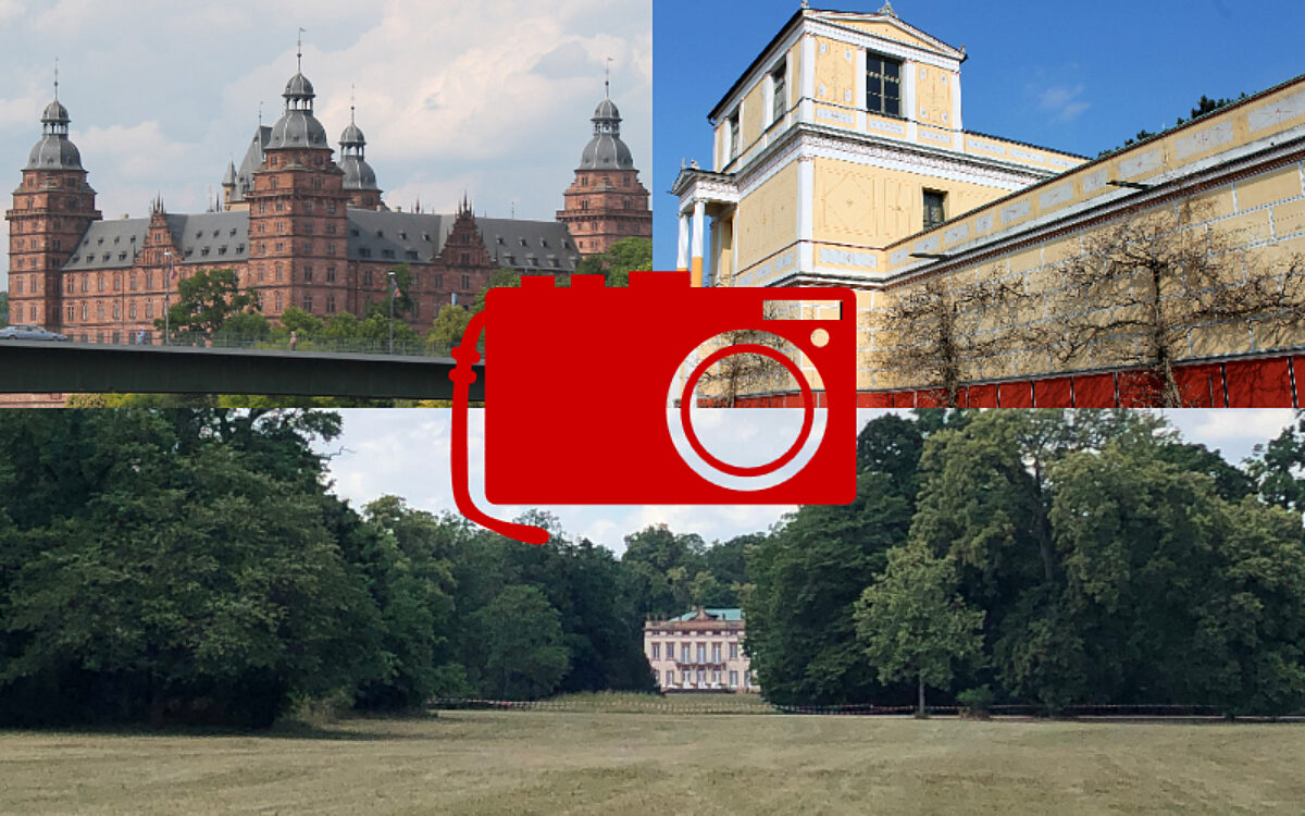 KW17 Fotos AB Collage KW17 Fotos AB Collage