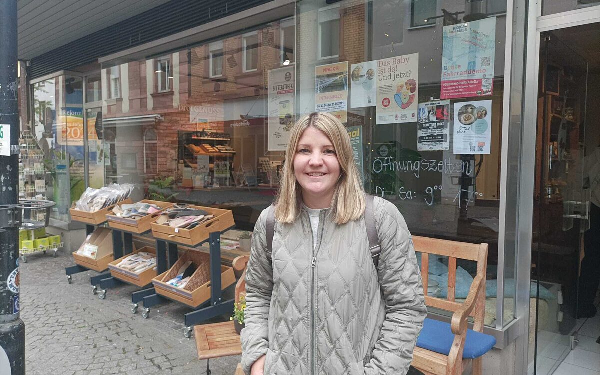 KW17 Tatjana Scheck AB KW17 Tatjana Scheck AB