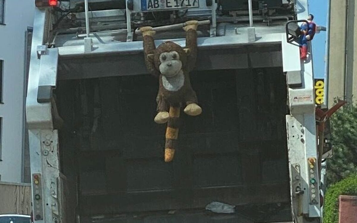 KW17 Leserreporter 1 KW17 Leserreporter 1