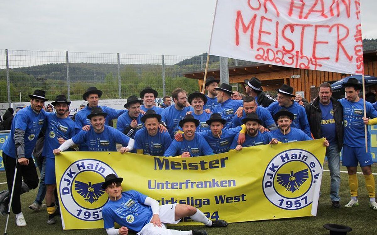 KW17 SPORT Meister1 KW17 SPORT Meister1