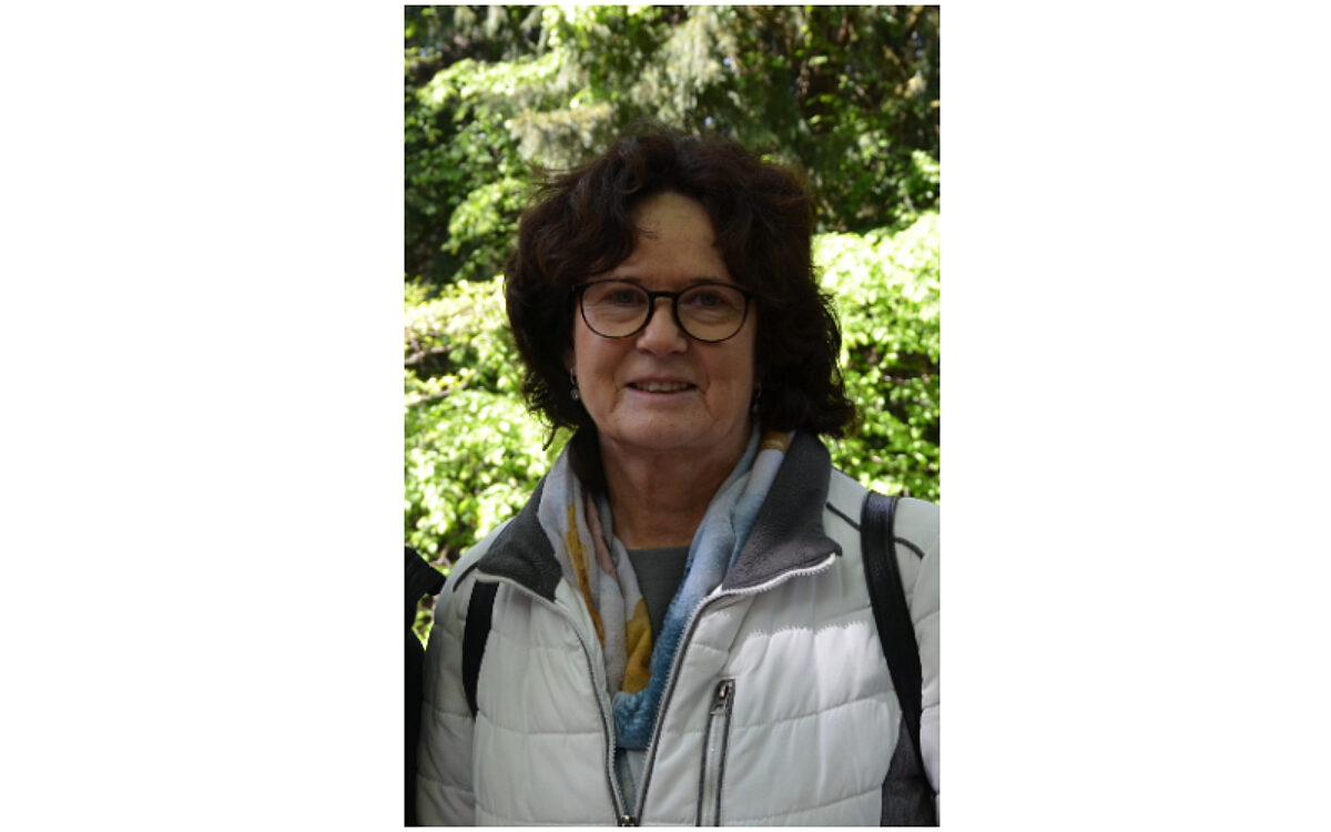 KW17 Strafrecht 1 KW17 Strafrecht 1