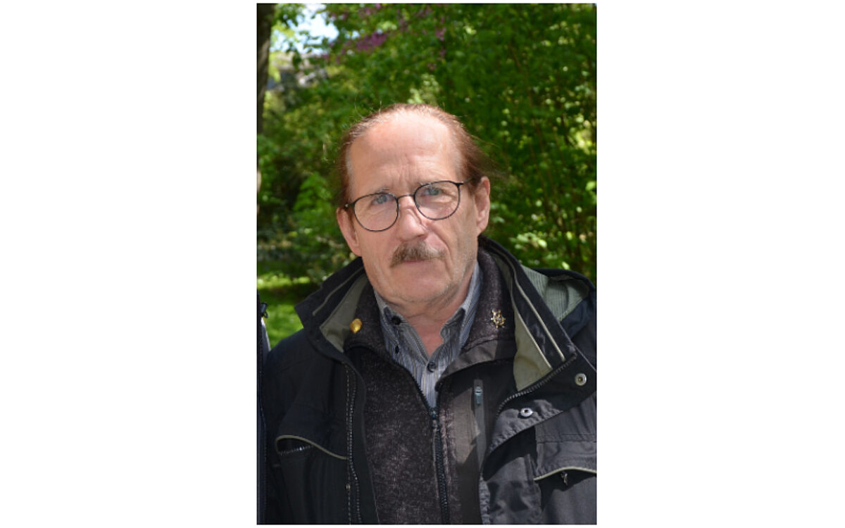 KW17 Strafrecht 2 KW17 Strafrecht 2