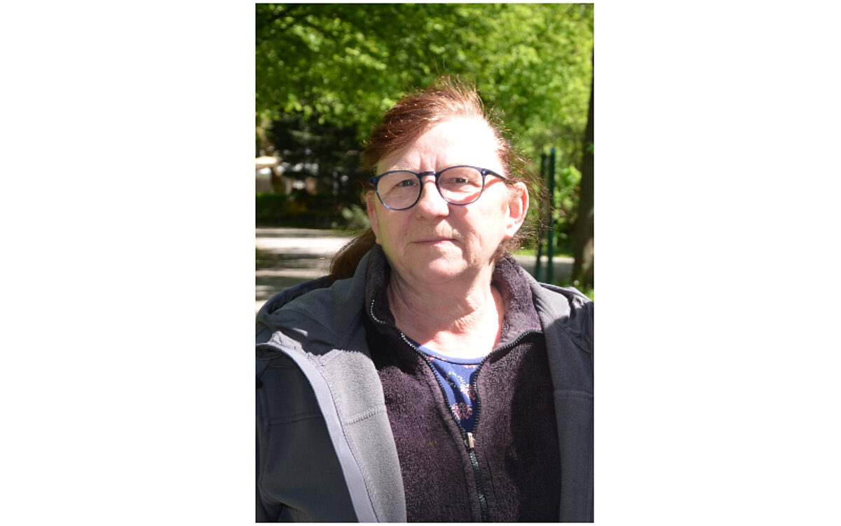 KW17 Strafrecht 3 KW17 Strafrecht 3