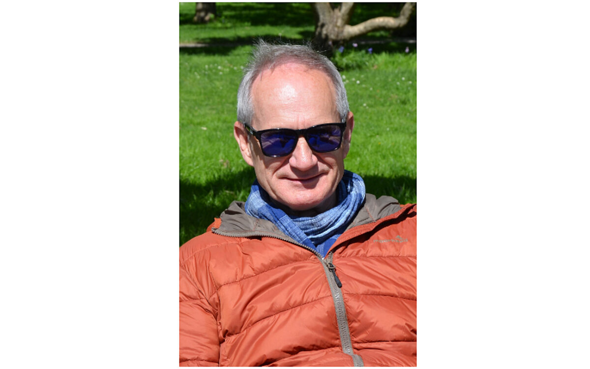 KW17 Strafrecht 4 KW17 Strafrecht 4