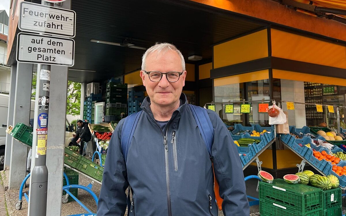 KW17 Fritz Lagraff Aschaffenburg KW17 Fritz Lagraff Aschaffenburg