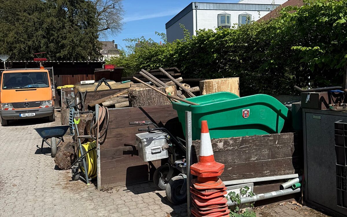 KW17 Schoental13 KW17 Schoental13