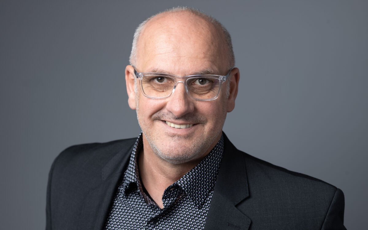 KW17 Trainermangel BHV KW17 Trainermangel BHV