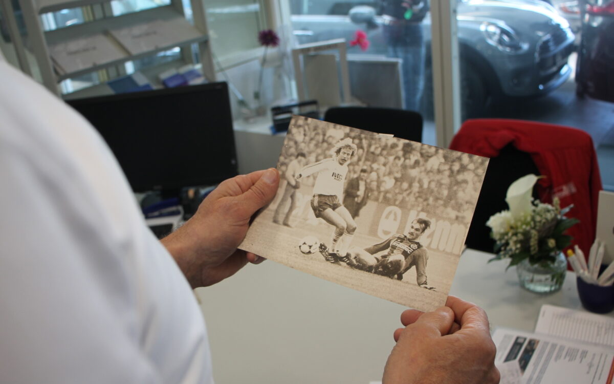 KW18 Gulich 2 KW18 Gulich 2