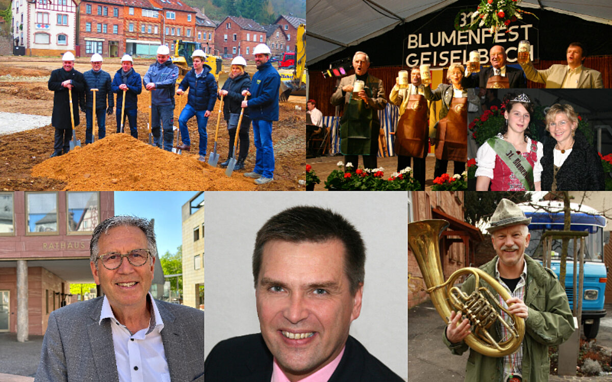 KW18 Collage Buergermeister