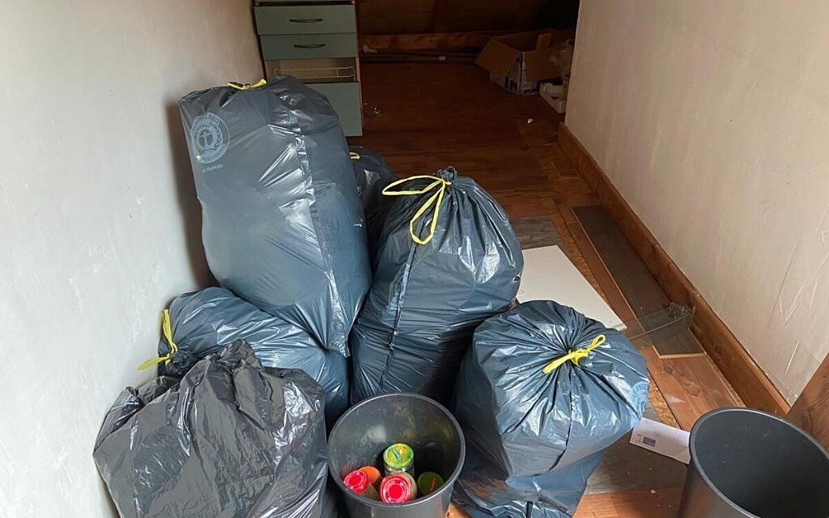 KW19 Mieter 1 KW19 Mieter 1