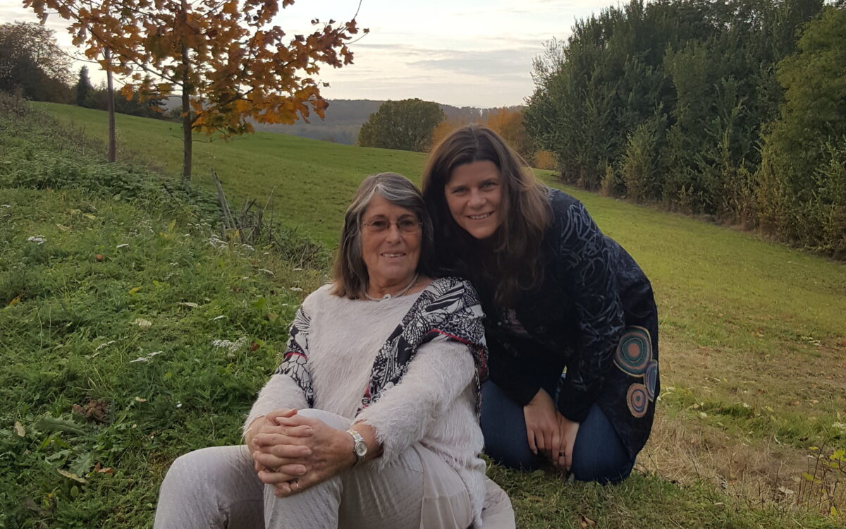 KW19 Muttertag1 jpeg KW19 Muttertag1 jpeg