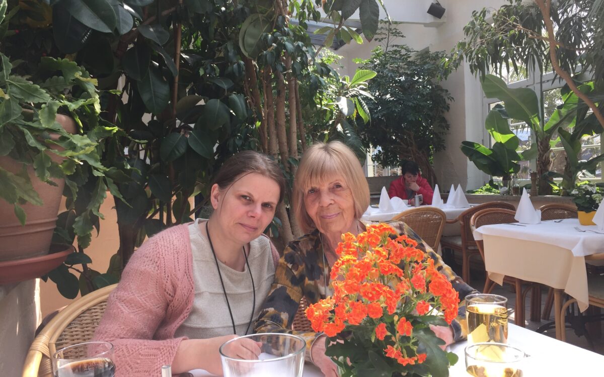 KW19 Muttertag2 KW19 Muttertag2