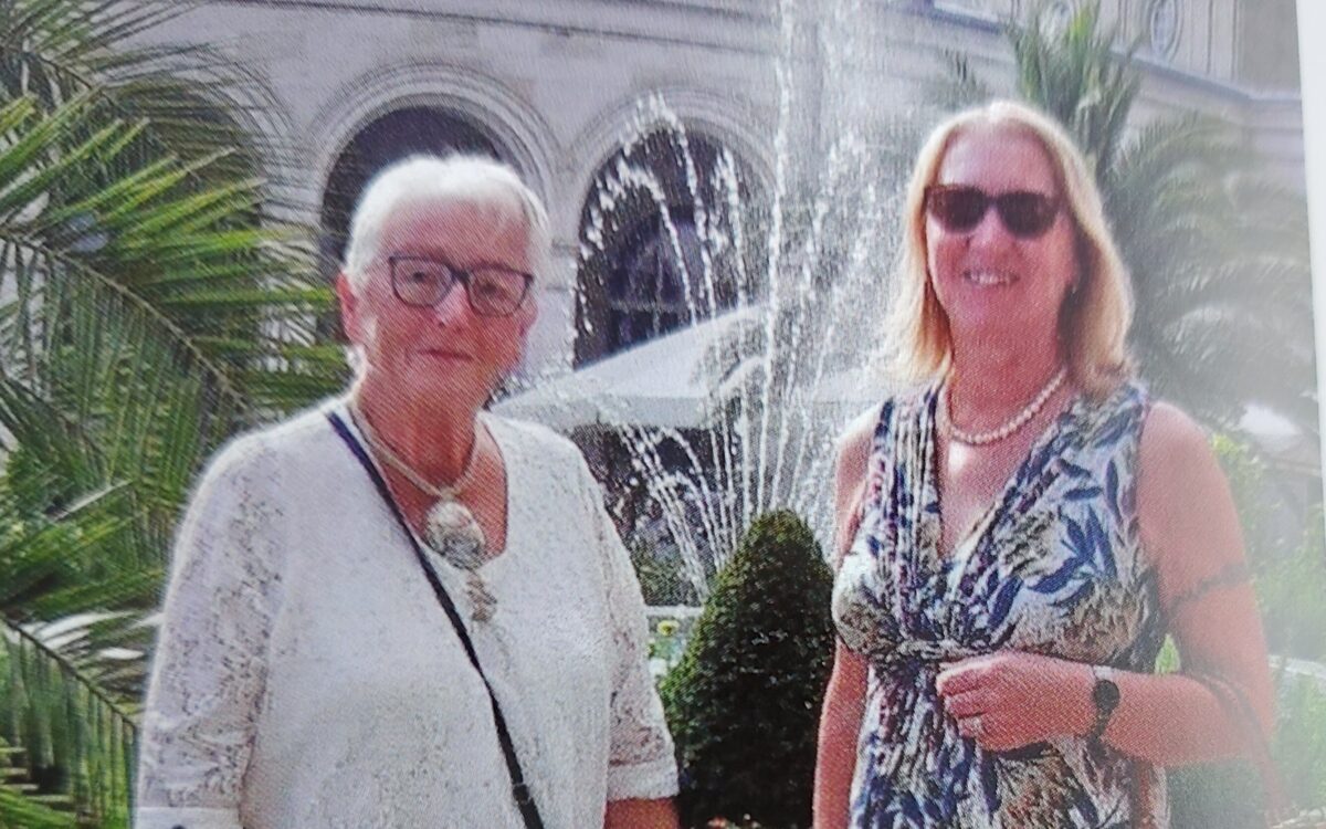 KW19 Muttertag3 KW19 Muttertag3