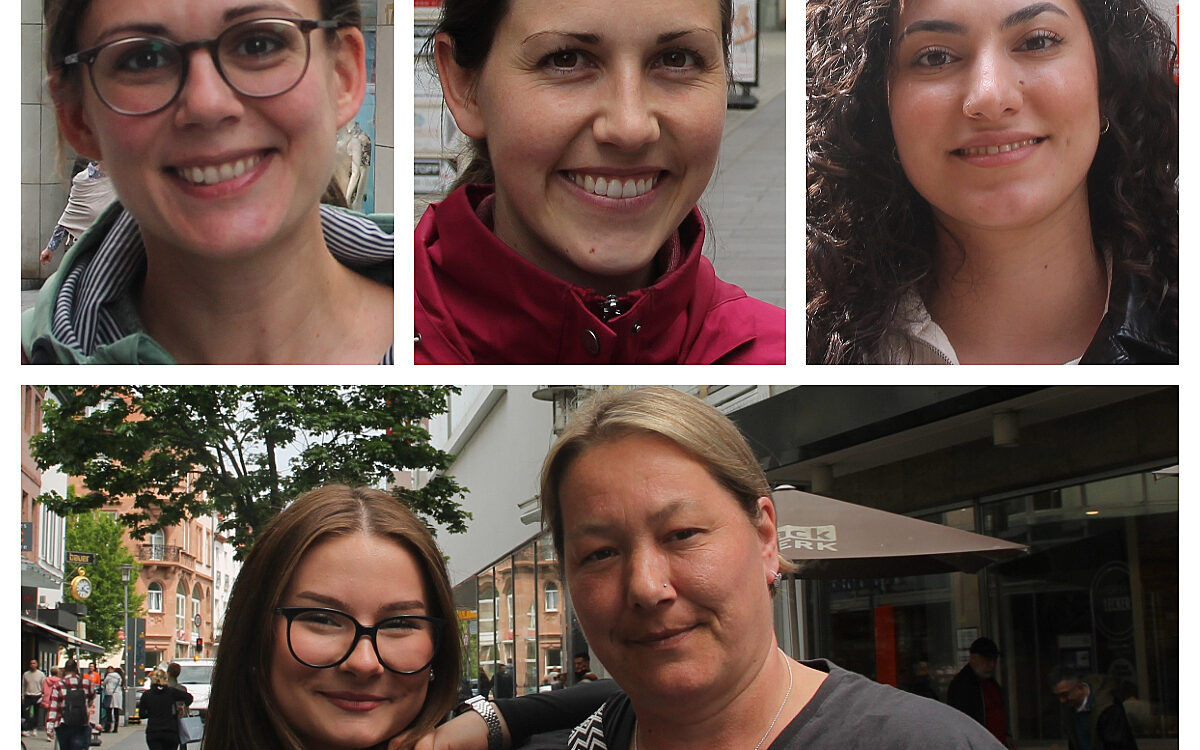 KW19 Muttertag 4 KW19 Muttertag 4