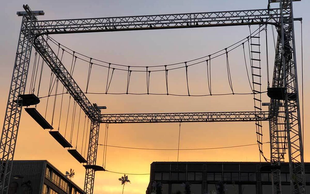 KW20 Messe Waechtersbach 01 KW20 Messe Waechtersbach 01