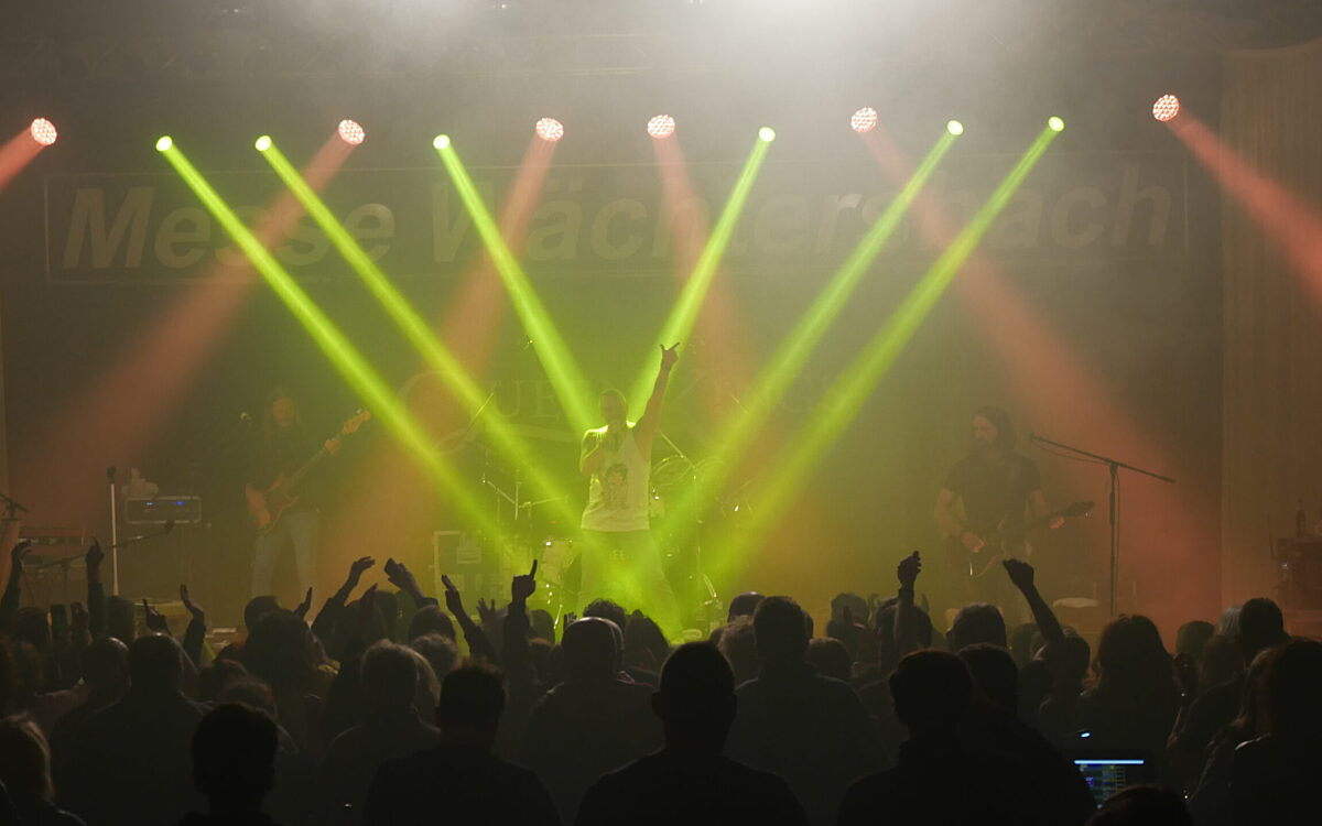 KW20 Messe Waechtersbach 03 KW20 Messe Waechtersbach 03