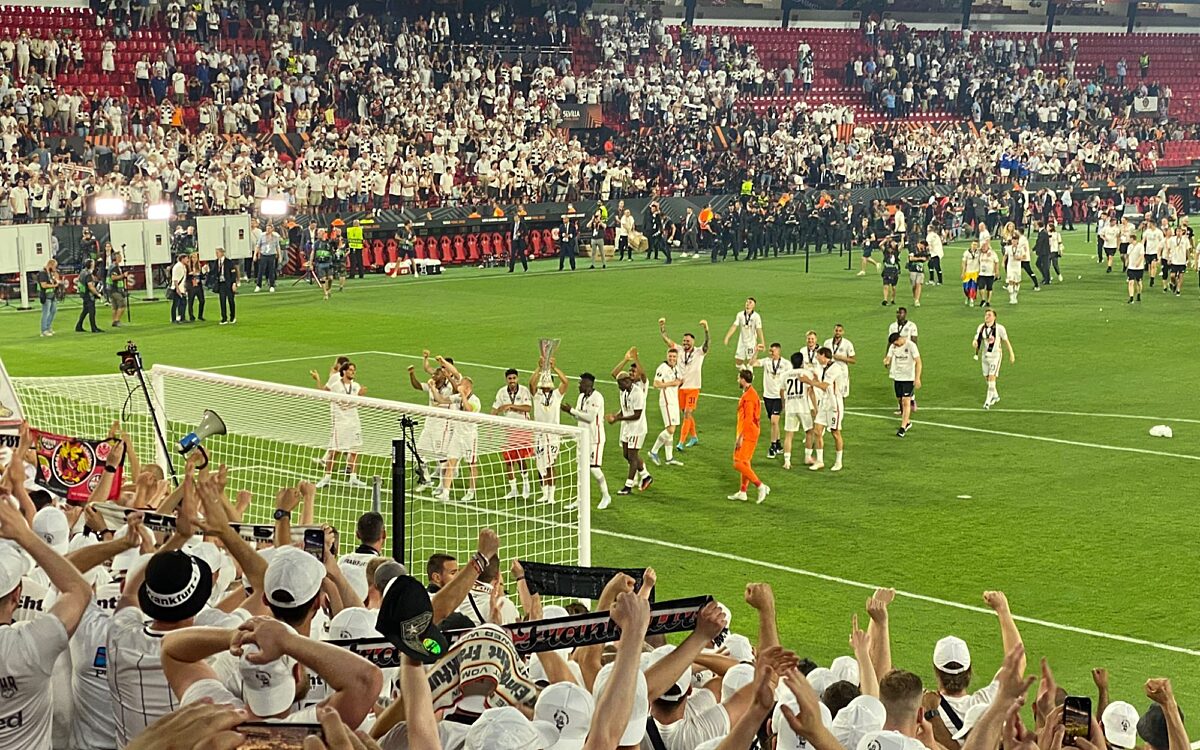 KW20 Erfahrungsbericht Gewinner KW20 Erfahrungsbericht Gewinner