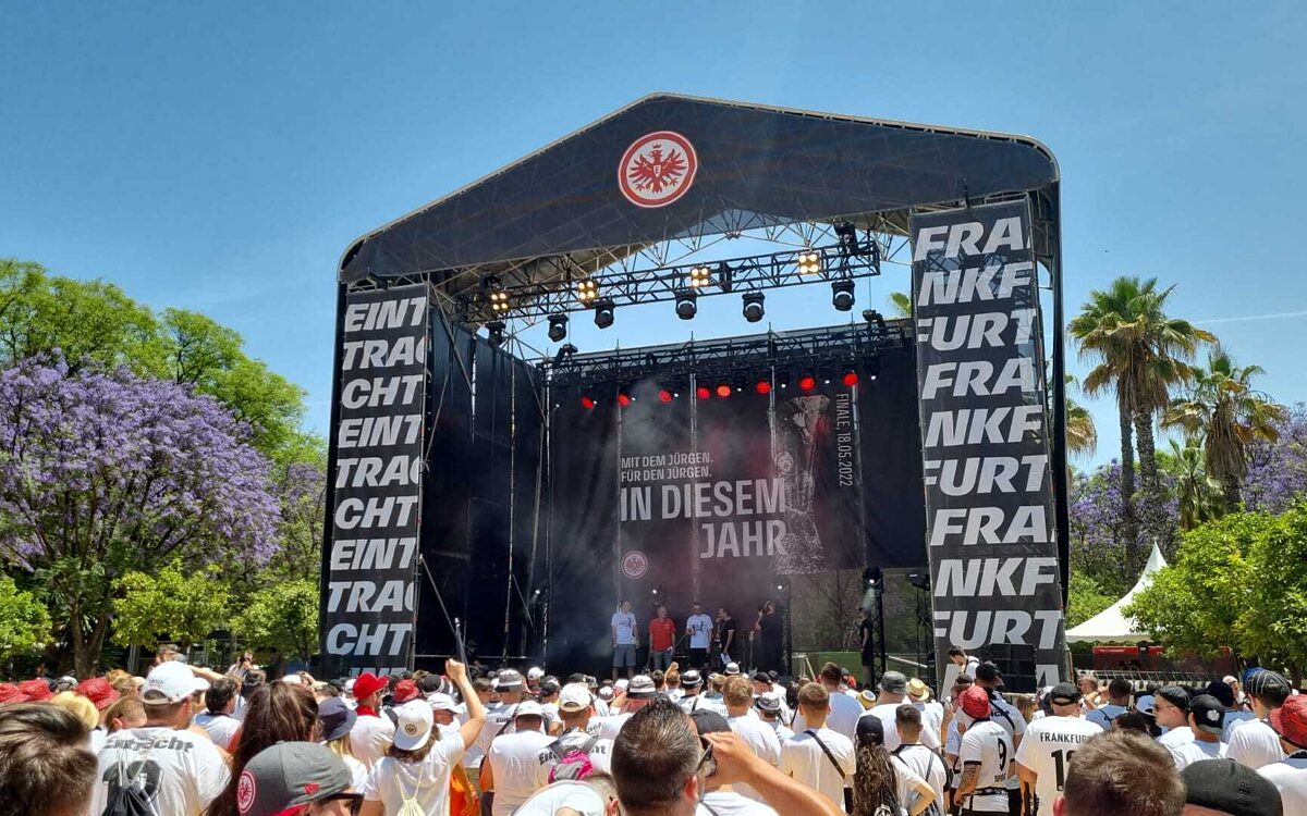 KW20 Erfahrungsbericht Gewinner3 KW20 Erfahrungsbericht Gewinner3