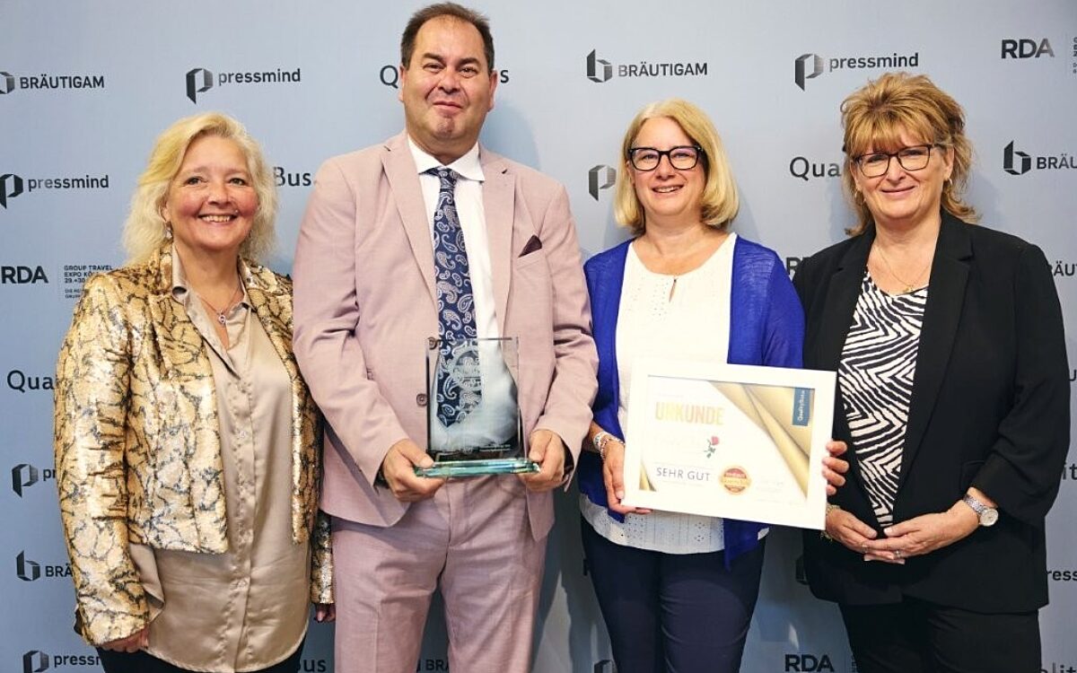 KW20 PR Dolce1 KW20 PR Dolce1