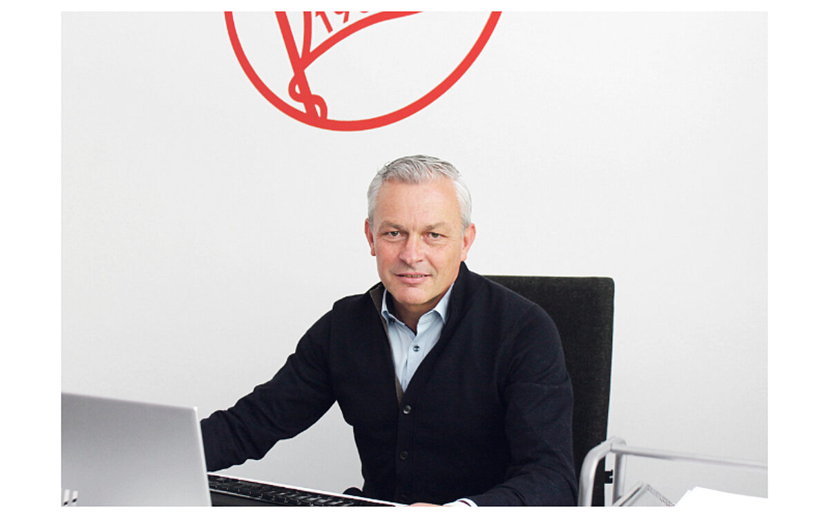 KW20 SPORT Hock C KW20 SPORT Hock C