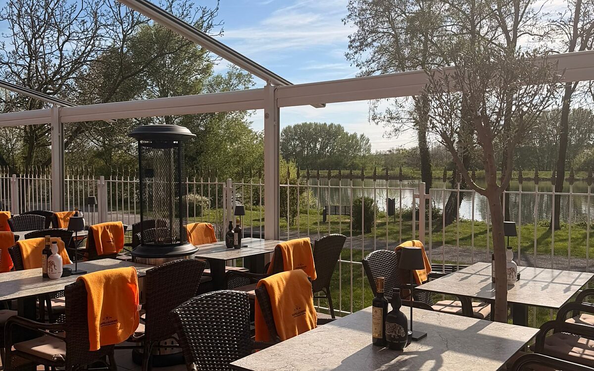 KW21 Biergarten Marienhof Kleinostheim KW21 Biergarten Marienhof Kleinostheim