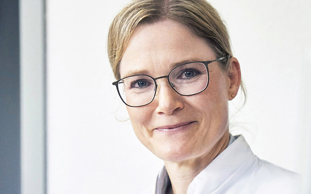 KW21 Dr med Judith Weigand KW21 Dr med Judith Weigand