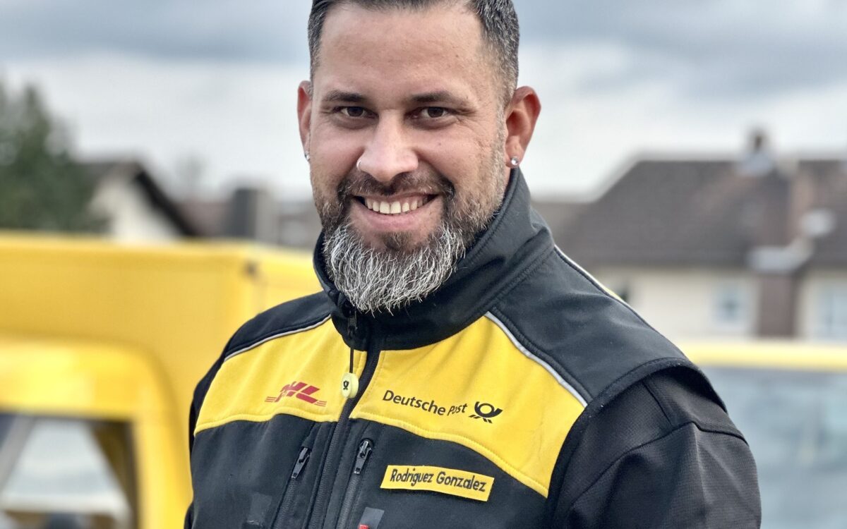 KW21 Hitzejobs Marcos Rodriguez Gonzalez 2 KW21 Hitzejobs Marcos Rodriguez Gonzalez 2