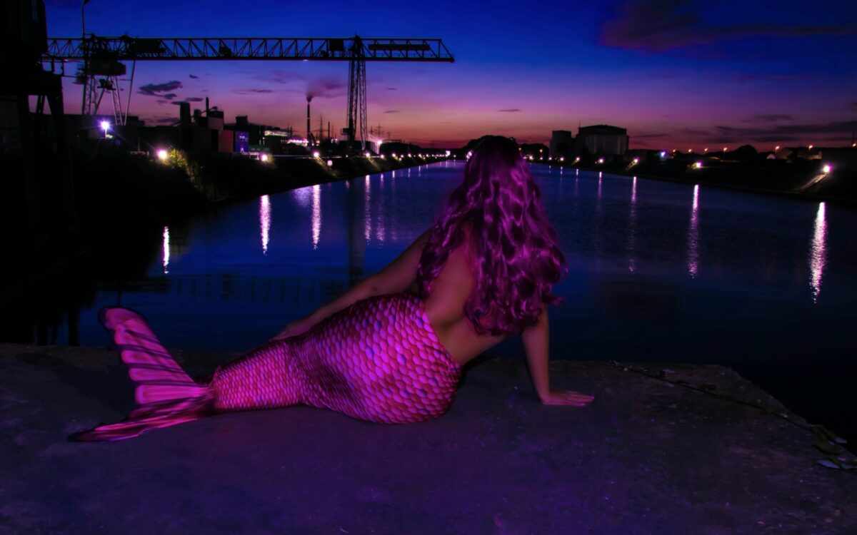 KW21 Leserreporter 1 KW21 Leserreporter 1