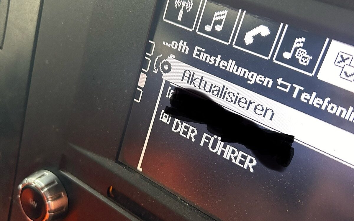 KW21 Remondis 1 KW21 Remondis 1