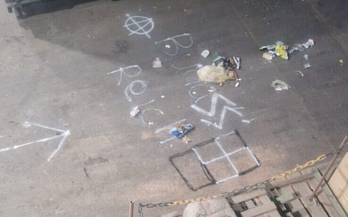 KW21 Remondis 2 KW21 Remondis 2