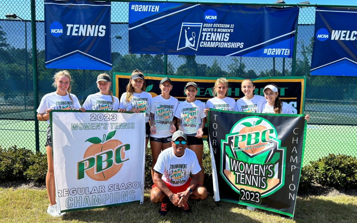 KW21 Tennis KW21 Tennis