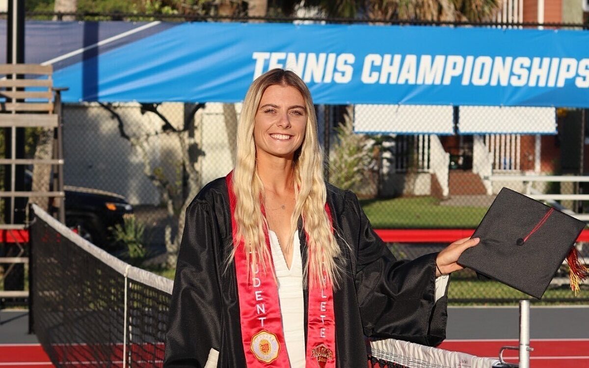 KW21 Tennis1 KW21 Tennis1