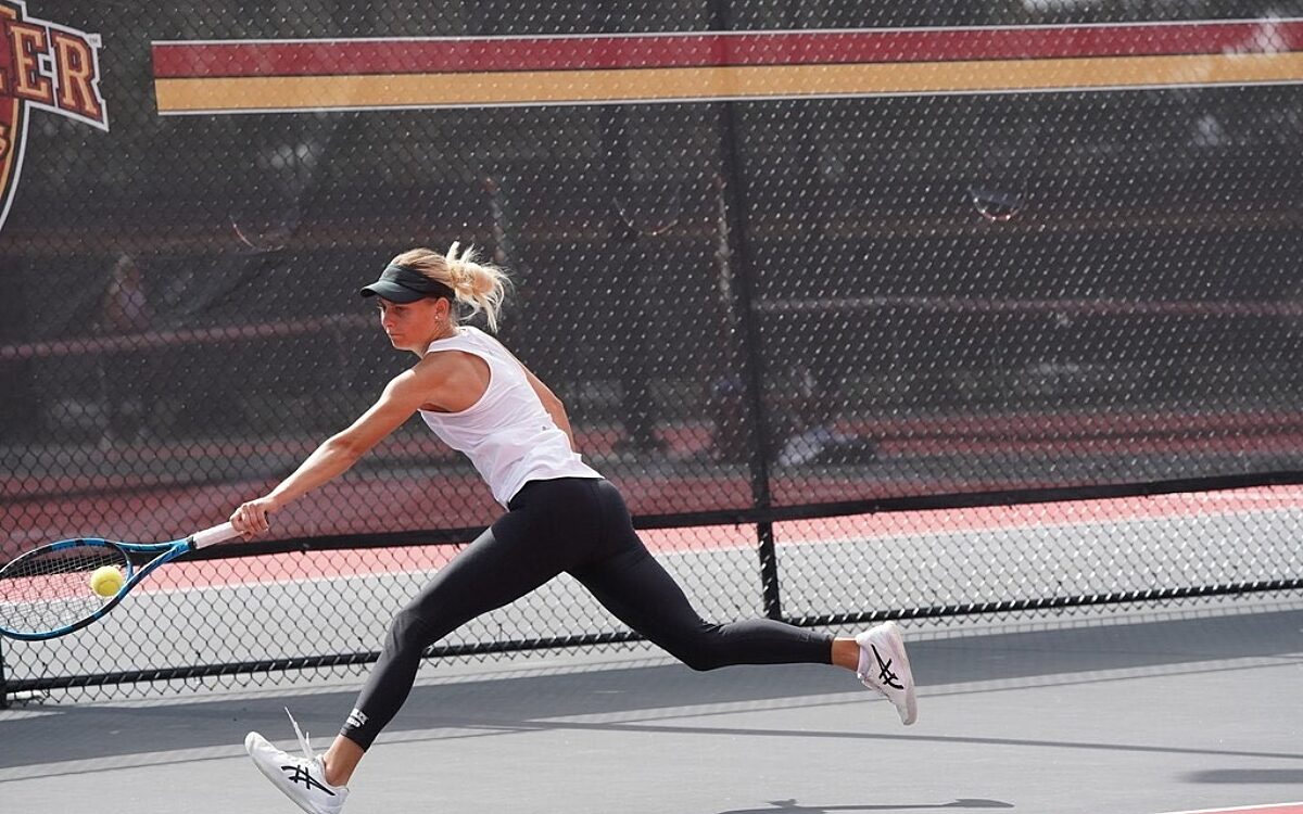 KW21 Tennis2 KW21 Tennis2