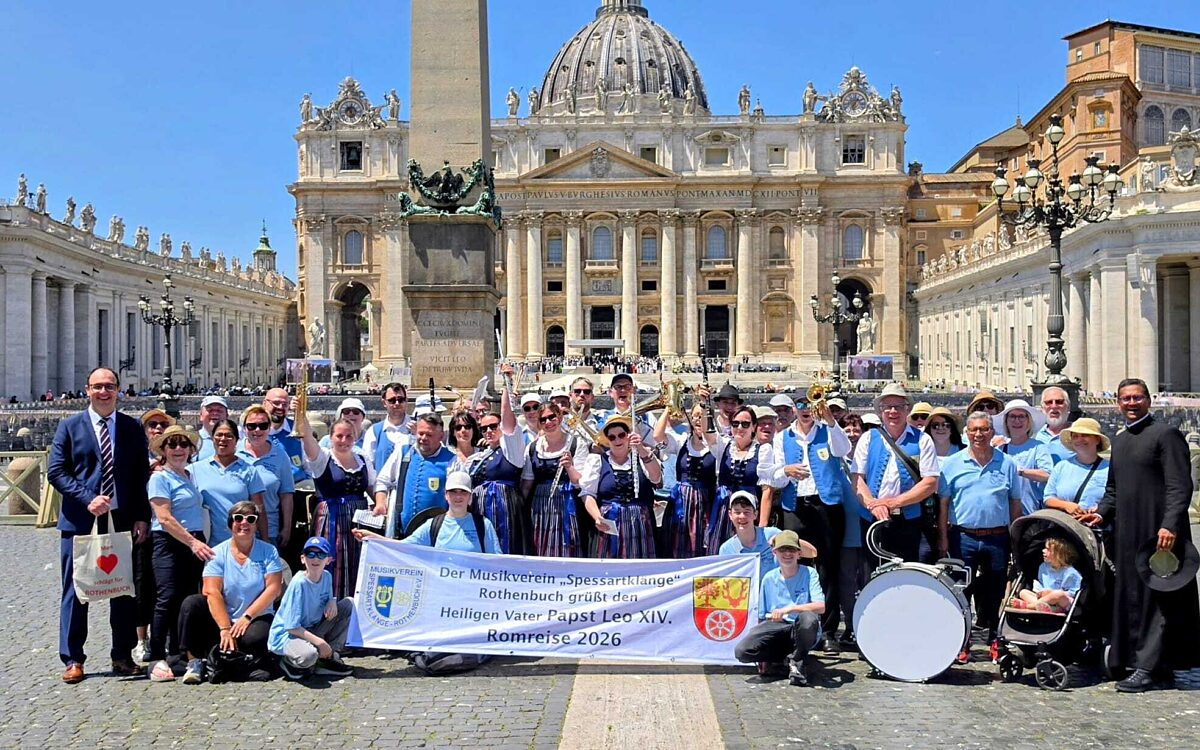 KW22 Papst 3