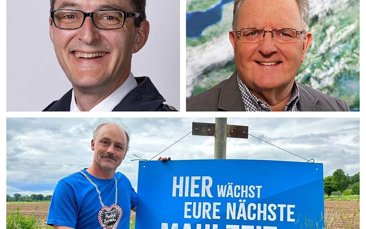 KW22 Titel KW22 Titel