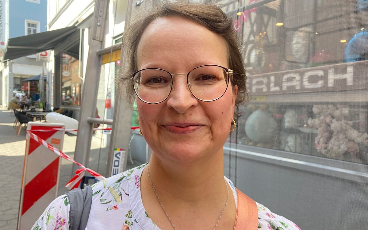 KW22 Urlaub1 KW22 Urlaub1