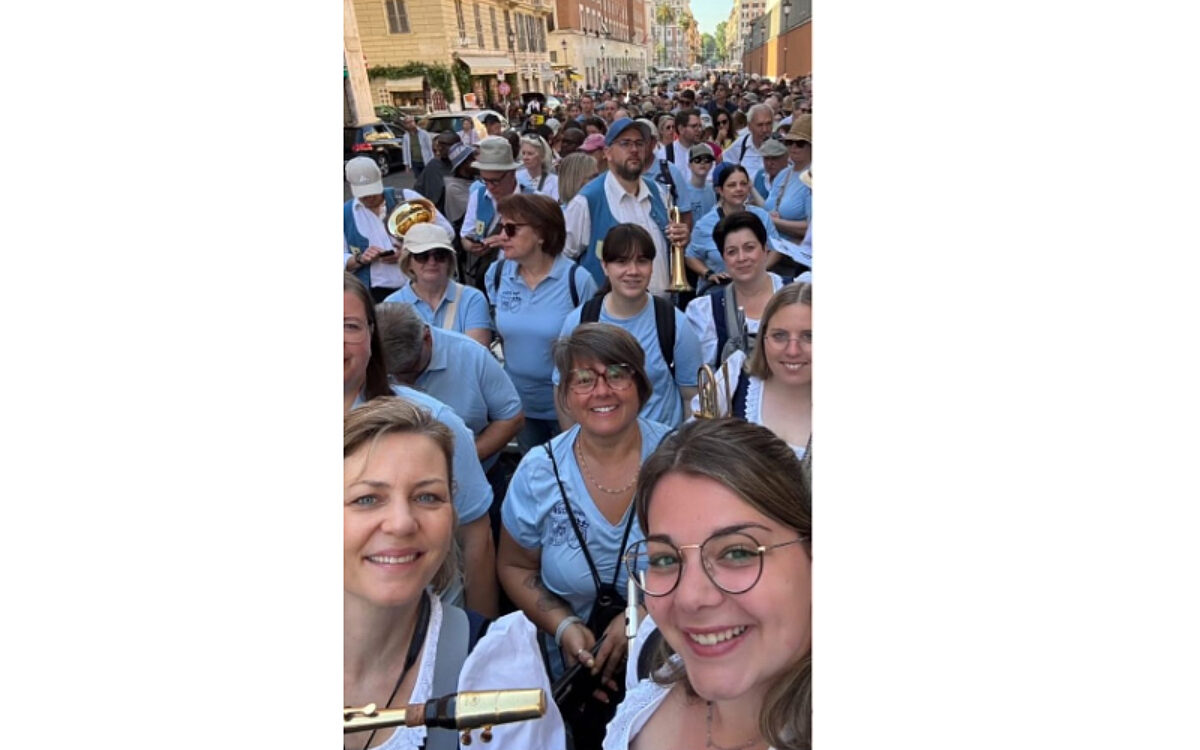 KW22 Papst 1 fuer website KW22 Papst 1 fuer website