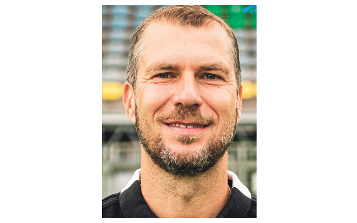 KW23SPORTEM6 KW23SPORTEM6