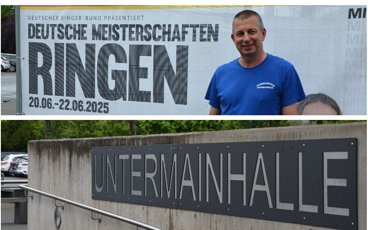 KW23 Steffen Mohn KW23 Steffen Mohn