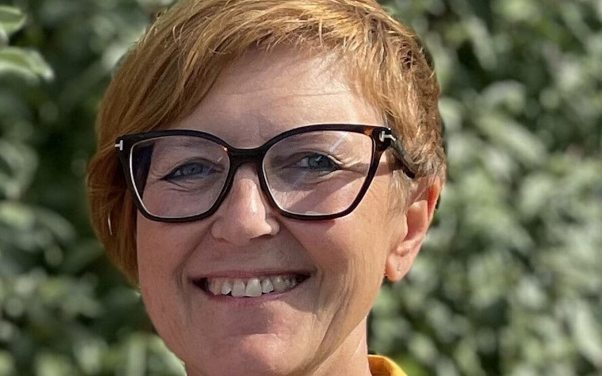 KW23 Bildungsgerechtigkeit1 KW23 Bildungsgerechtigkeit1