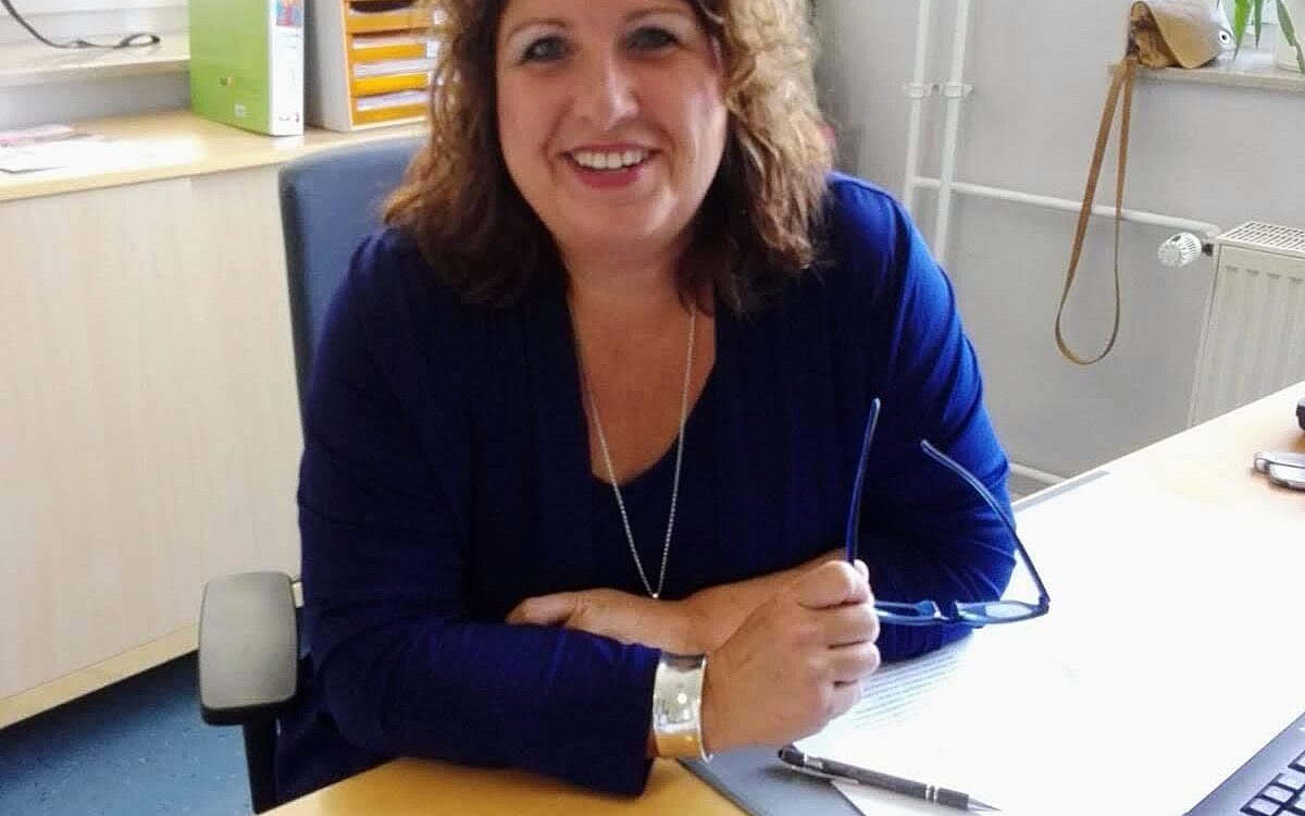 KW23 Bildungsgerechtigkeit2 KW23 Bildungsgerechtigkeit2