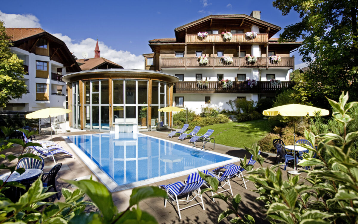 KW23 Oesterreich 1 KW23 Oesterreich 1