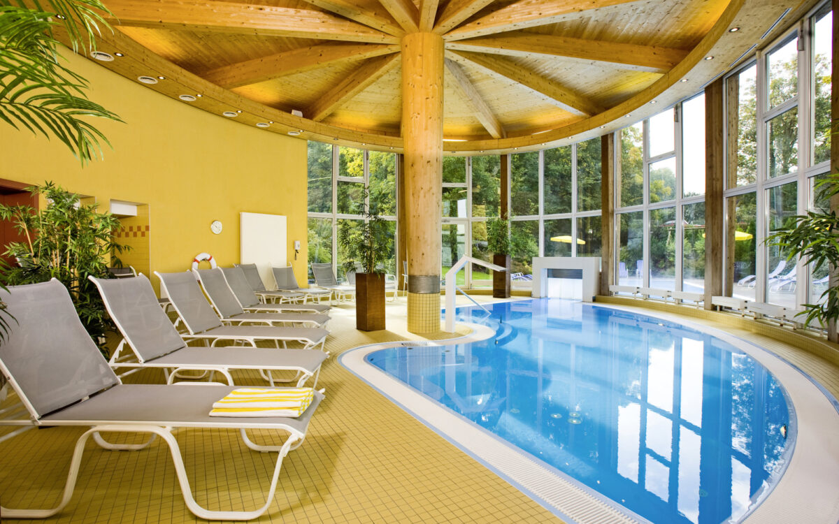 KW23 Oesterreich 2 KW23 Oesterreich 2