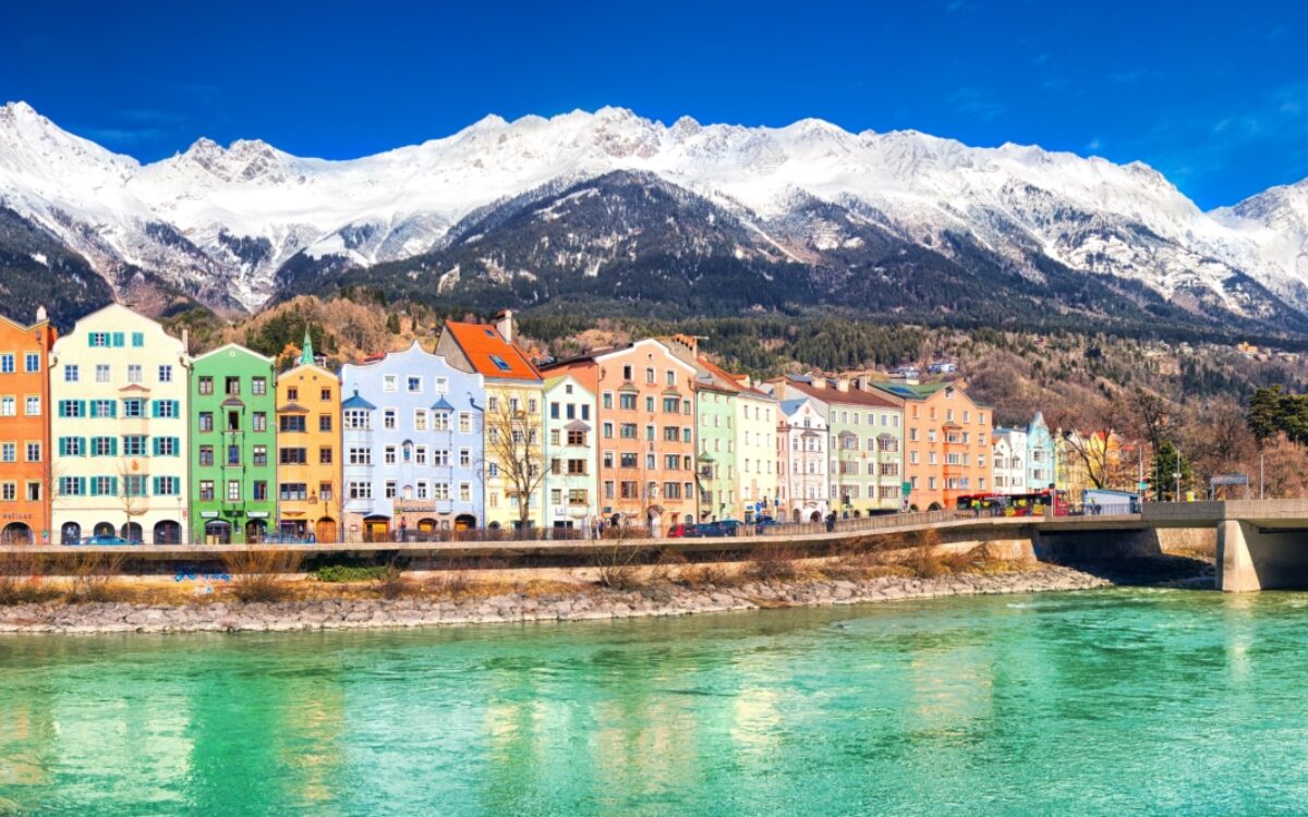 KW23 Oesterreich 3 KW23 Oesterreich 3