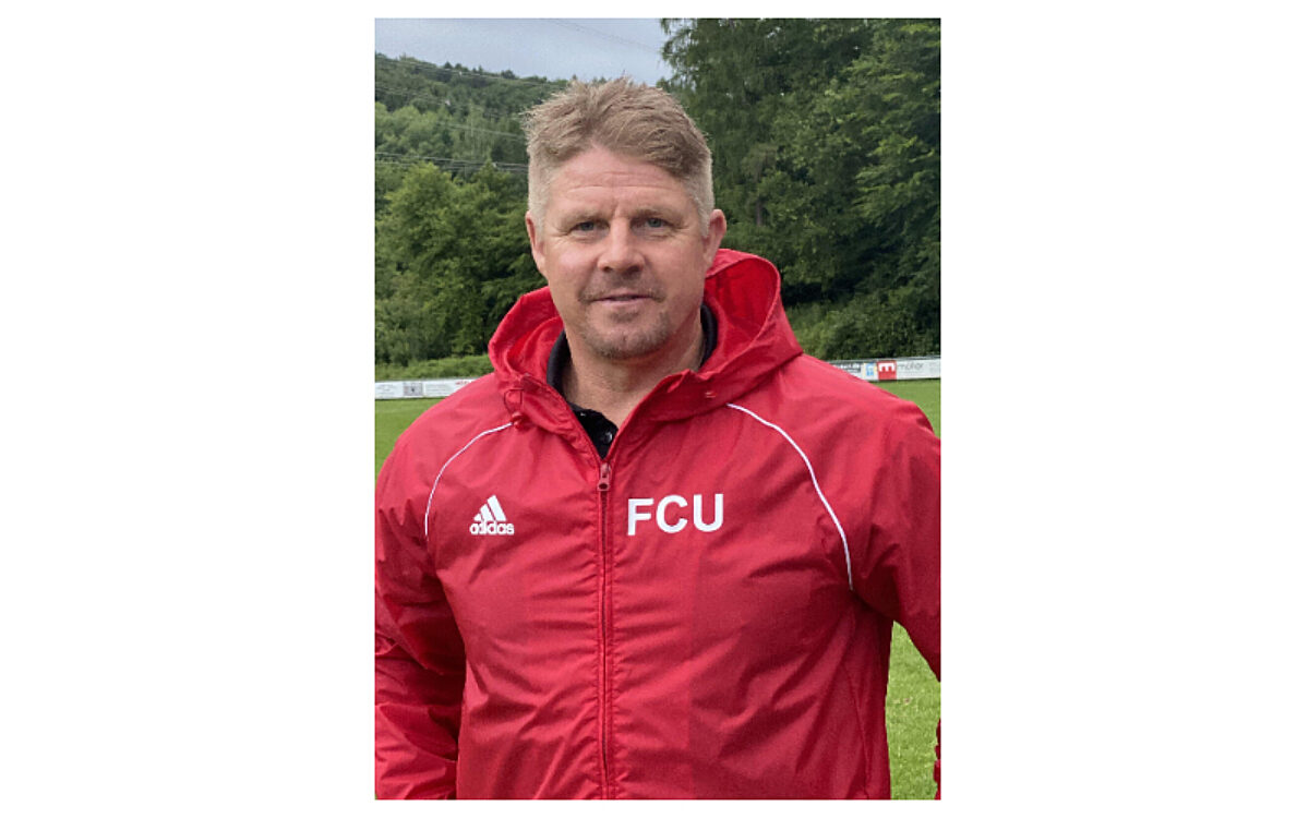 KW23SPORTEM3 KW23SPORTEM3